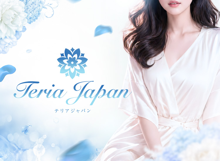 Teria Japan